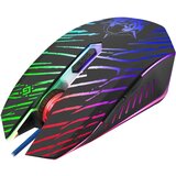 Defender gaming miš dark agent GM-590L 12800dpi | Eponuda.com