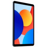 Xiaomi Tablet Redmi Pad SE 8.7 4/128GB 8MP plava | ePonuda.com