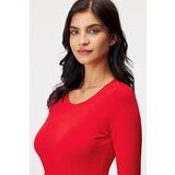 Babell Bodi Niki | shoptok.hr