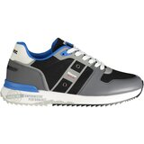 Blauer GRAY MEN&#39;S SPORTS SHOES | shoptok.hr