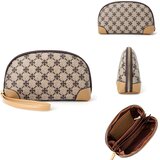 Baellerry Novčanik AU-36040 - Smeđa 3 | shoptok.hr