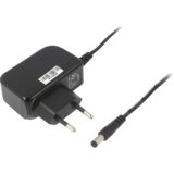 CELLEVIA POWER Napojni ispravljač 5V 2A 10W 5.5x2.1mm Cijene