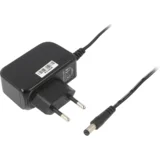Napojni ispravljač 5V 2A 10W 5.5x2.1mm