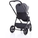 4Baby Foster 2v1 grafit | Shoptok.si