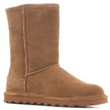Bearpaw Škornji II Elle Kostanjeva | Shoptok.si