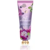 krema za ruke hand cream just romance