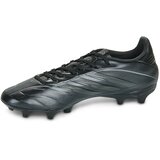 Adidas COPA PURE IV LEAGUE FG CBLACK/CARBON/NGTMET Višebojna | shoptok.hr