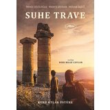 POSNETI MEDIJI DVD film Suhe trave, (5000062357) | Shoptok.si
