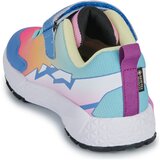 Primigi B G STORM GTX Bijela | shoptok.hr