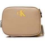 Calvin Klein Jeans Ročna torba | Shoptok.si