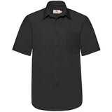Fruit Of The Loom F13•LONG SLEEVE POPLIN SHIRT | shoptok.hr