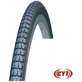  spoljna guma 28X1.1/2 H-402 cyt | Eponuda.com