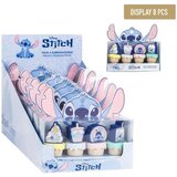 Cerda fluorescentni flomastri Stitch | Shoptok.si