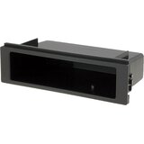 ACV Blenda okvir za auto radio CITROEN,FORD, MERCEDES 1DIN RAM-40.031.6 | Eponuda.ba