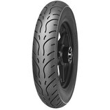 Mitas MC7F ( 110/90-16 TT 59P prednji kotač ) Cijene
