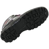 Grisport Visoke superge 13316S7G pisana | Shoptok.si