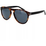  Botaniq BIS 7019 192 55 Férfi, Női napszemüveg | Eponuda.com