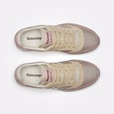 Saucony Ženske patike jazz original | Eponuda.com