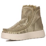 Café Noir NOIRDZ6110OROZ012 Gold | shoptok.hr