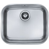 Alveus variant 10-U 480x400/180 mm | ePonuda.com