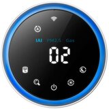 Philips AC3055/51 čISTILNIK ZRAKA PHILIPS | Shoptok.si