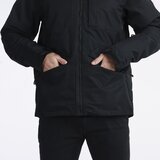 Icepeak jakna chester m | ePonuda.com