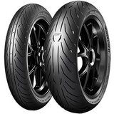 Pirelli Angel GT II ( 170/60 R17 TL 72V zadnji kotač, M/C ) guma za motor Cene