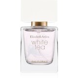 Elizabeth Arden White Tea Eau Florale 100 ml toaletna voda za ženske | shoptok.hr