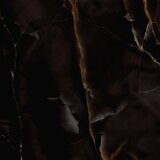 Marazzi marble onice nero 120x120 grande lux rett merv | Eponuda.com