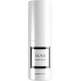 Mohi Puder za volumen 6gr | shoptok.hr