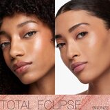 Nars Light Reflecting™ Luminizing Stick kremasti osvetljevalec v paličici odtenek ECLIPSE 7 g | Shoptok.si