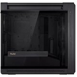 Asus PROART PA602 TG PWM BLACK Gaming | ePonuda.com