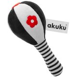 Akuku Mekana plišana igračka čekić Cijene