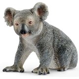 Schleich Figure Divlje životinje - Koala 14815