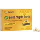 Medex Geleé royale forte bio Cene
