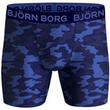 Bjorn Borg tonal camo performance boksarice Cene