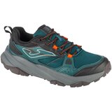 Joma Recon 25 TKRECS Zelena Cijene