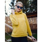 Vuch Julian | Shoptok.si