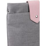Vuch Vigo Grey | Shoptok.si