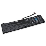 Baterija za laptop acer predator triton 500 PT515-51