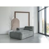 Miuform zelen modul za sedežno garnituro (levi kot) flex felix | Shoptok.si