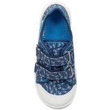 Befado Nogavice 907P158 Modra | Shoptok.si
