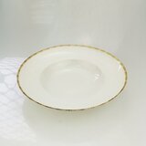  Tanjir keramicki za pastu 240166 | ePonuda.com