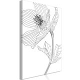  Slika - Spring Sketch (1 Part) Vertical 40x60 Cijene