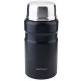 Kinghoff KH1460 termos za hranu 750ML | ePonuda.com