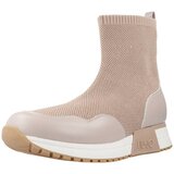 Liu Jo JOHANNA 03 - MID Ružičasta | shoptok.hr