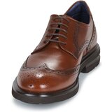 Fluchos BELGAS Smeđa | shoptok.hr