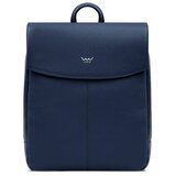 Vuch Ženski ruksak Evasion Grace Dark Blue, 31 x 25,5 cm | shoptok.hr