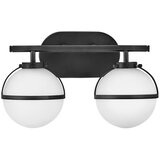 Elstead Lighting stenska svetilka za kopalnico | Shoptok.si