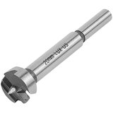 Lux Tools Svrdlo za drvo ZA PANTE 20 mm Cijene